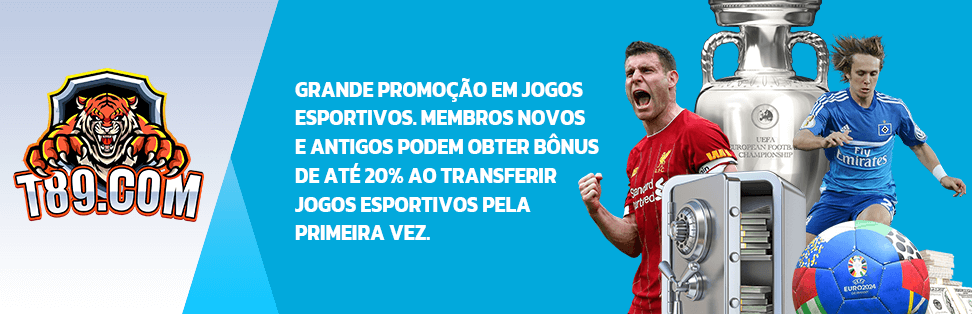 apostador ganha ganha apostando na virada do city